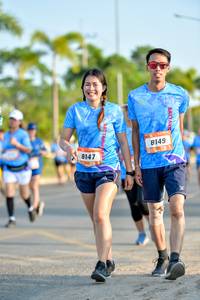 BIB: 8149, 8147
                            <button type="button" onclick="openModal(3440131)" class="btn btn-primary btn-sm float-right btn-popup" data-toggle="modal" data-target=".modal-high-quality">
                        <i class="fas fa-shopping-cart"></i> Add to Cart
                    </button>
                                            <button type="button" onclick="isThisMe(3440131, true)" class="btn btn-success btn-sm float-right btn-popup btn-isme hidden" data-toggle="tooltip" data-placement="bottom" title="นี่คือรูปของคุณใช่ไหม คลิกที่นี่เพื่อเอาเข้าอัลบั้ม">
                        <i class="fas fa-plus"></i> Add to album
                    </button>
                    <button type="button" onclick="isThisMe(3440131, false)" class="btn btn-warning btn-sm float-right btn-popup btn-isnotme hidden">
                        <i class="fas fa-ban"></i> Remove from album
                    </button>